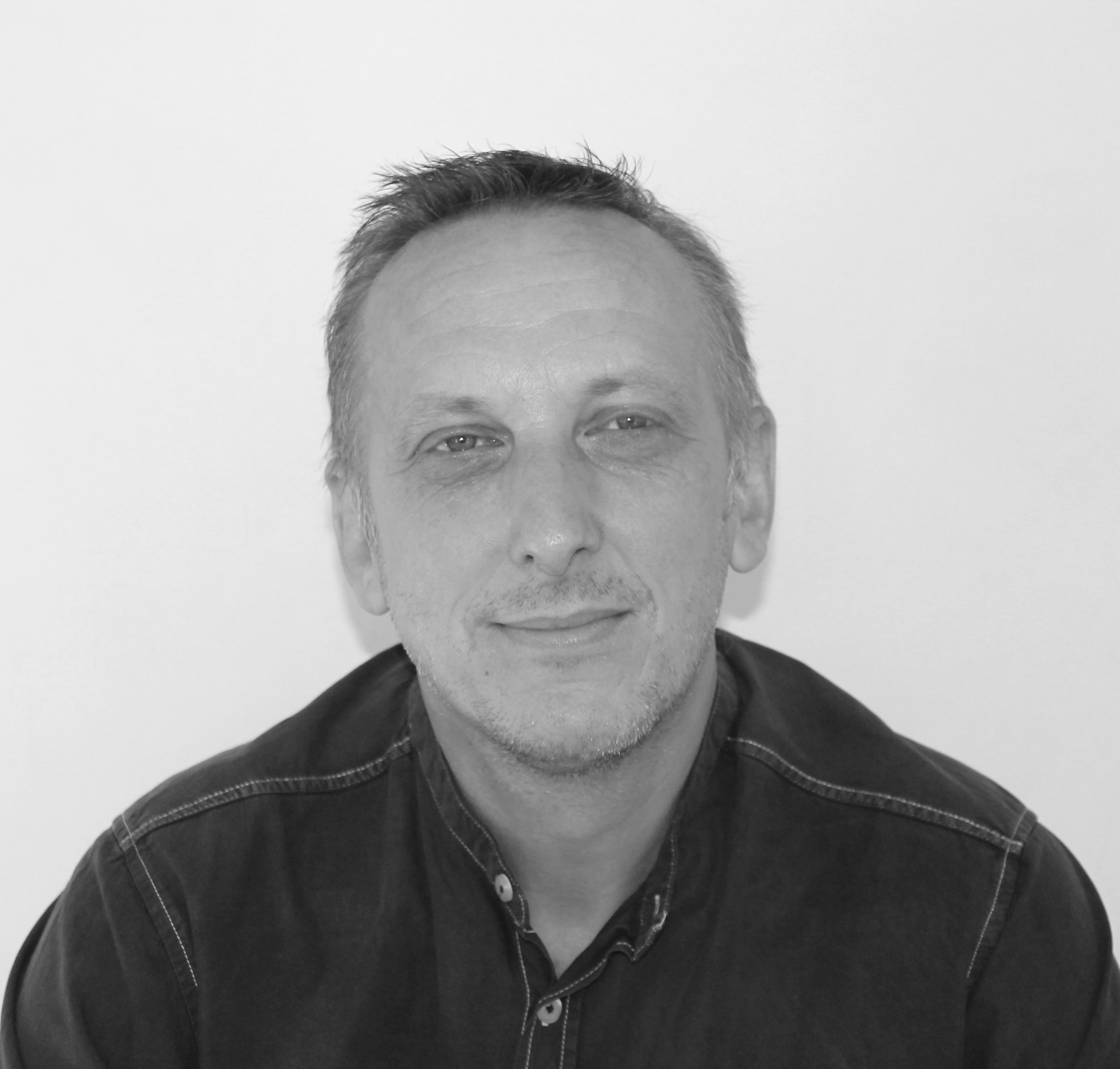 Lawrence Jordan